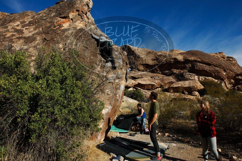 

Filename: SRM_20180313_0920130.jpg
Aperture: f/8.0
Shutter Speed: 1/320
Body: Canon EOS-1D Mark II
Lens: Canon EF 16-35mm f/2.8 L
