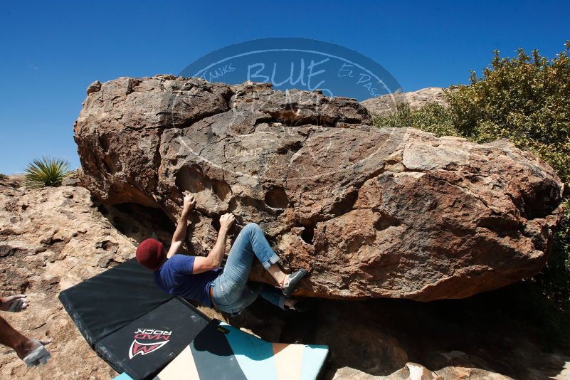 

Filename: SRM_20180317_1341000.jpg
Aperture: f/9.0
Shutter Speed: 1/250
Body: Canon EOS-1D Mark II
Lens: Canon EF 16-35mm f/2.8 L