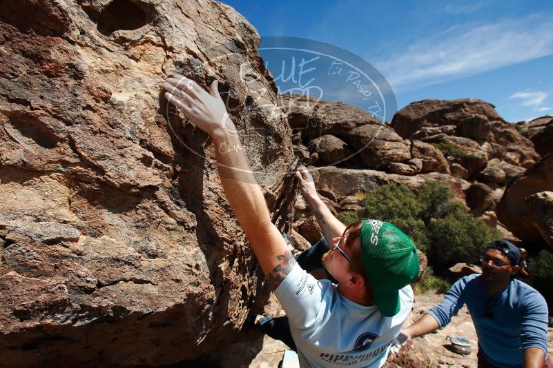 

Filename: SRM_20180317_1352372.jpg
Aperture: f/9.0
Shutter Speed: 1/250
Body: Canon EOS-1D Mark II
Lens: Canon EF 16-35mm f/2.8 L
