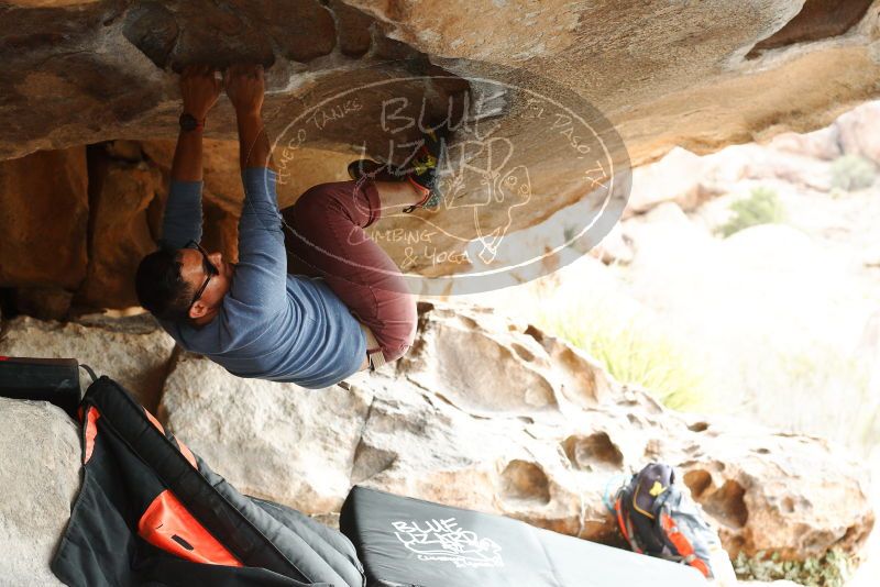 

Filename: SRM_20180317_0959200.jpg
Aperture: f/4.0
Shutter Speed: 1/320
Body: Canon EOS-1D Mark II
Lens: Canon EF 50mm f/1.8 II