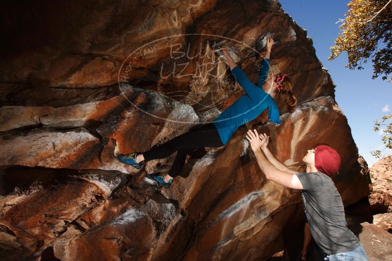 

Filename: SRM_20180315_1129150.jpg
Aperture: f/8.0
Shutter Speed: 1/250
Body: Canon EOS-1D Mark II
Lens: Canon EF 16-35mm f/2.8 L