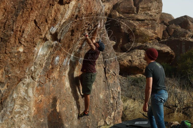 

Filename: SRM_20180315_1725370.jpg
Aperture: f/4.0
Shutter Speed: 1/400
Body: Canon EOS-1D Mark II
Lens: Canon EF 50mm f/1.8 II