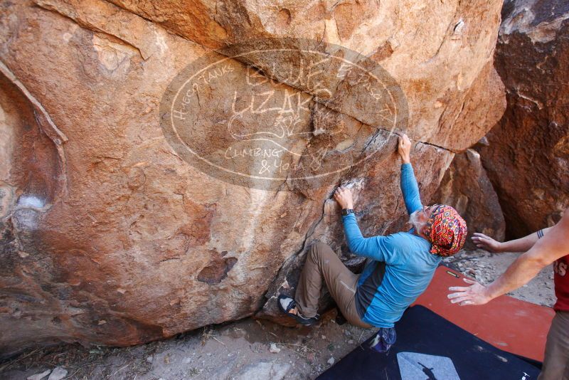 

Filename: SRM_20180313_1318250.jpg
Aperture: f/4.0
Shutter Speed: 1/250
Body: Canon EOS-1D Mark II
Lens: Canon EF 16-35mm f/2.8 L
