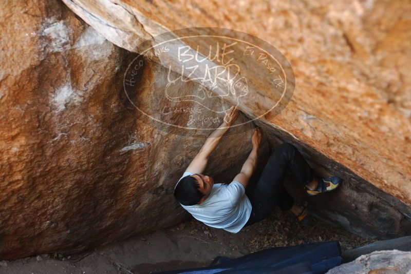 

Filename: SRM_20180313_0956370.jpg
Aperture: f/2.8
Shutter Speed: 1/320
Body: Canon EOS-1D Mark II
Lens: Canon EF 50mm f/1.8 II