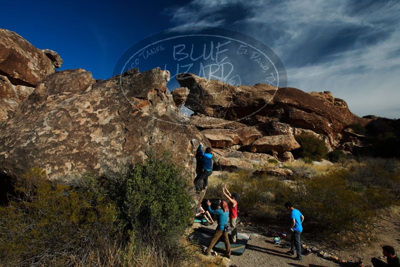 

Filename: SRM_20180313_0906520.jpg
Aperture: f/8.0
Shutter Speed: 1/250
Body: Canon EOS-1D Mark II
Lens: Canon EF 16-35mm f/2.8 L