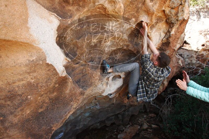 

Filename: SRM_20180312_1224160.jpg
Aperture: f/5.6
Shutter Speed: 1/640
Body: Canon EOS-1D Mark II
Lens: Canon EF 16-35mm f/2.8 L