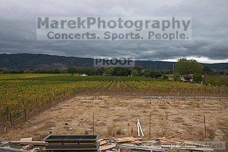 

Filename: crw_2016_std.jpg
Aperture: f/22.0
Shutter Speed: 1/8
Body: Canon EOS DIGITAL REBEL
Lens: Canon EF-S 18-55mm f/3.5-5.6