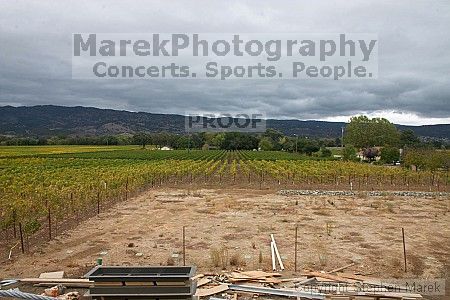 

Filename: crw_2015_std.jpg
Aperture: f/22.0
Shutter Speed: 1/5
Body: Canon EOS DIGITAL REBEL
Lens: Canon EF-S 18-55mm f/3.5-5.6