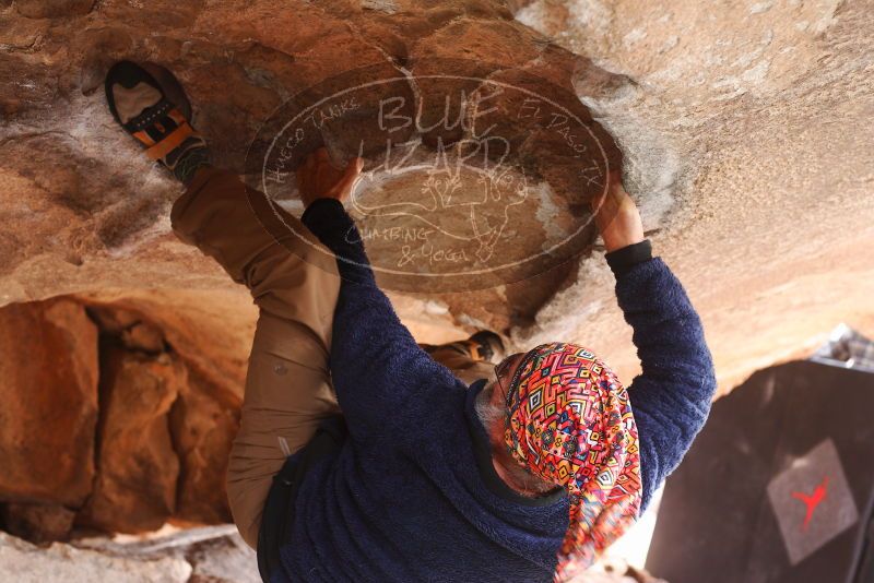 

Filename: SRM_20180312_1011440.jpg
Aperture: f/4.0
Shutter Speed: 1/80
Body: Canon EOS-1D Mark II
Lens: Canon EF 50mm f/1.8 II