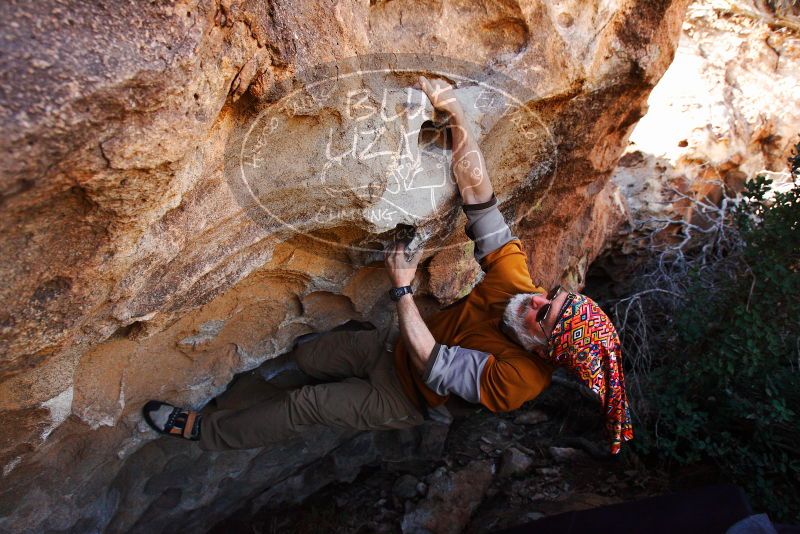 

Filename: SRM_20180312_1212370.jpg
Aperture: f/5.6
Shutter Speed: 1/400
Body: Canon EOS-1D Mark II
Lens: Canon EF 16-35mm f/2.8 L