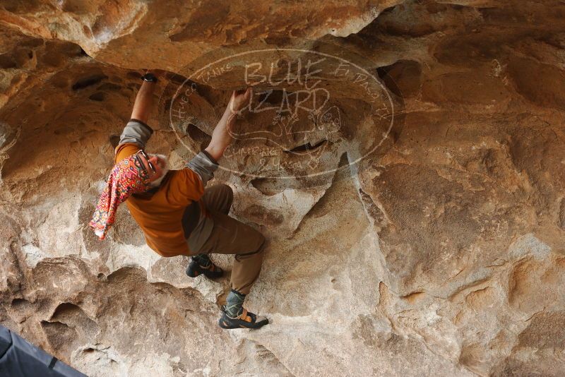 

Filename: SRM_20180312_1502240.jpg
Aperture: f/4.0
Shutter Speed: 1/160
Body: Canon EOS-1D Mark II
Lens: Canon EF 50mm f/1.8 II