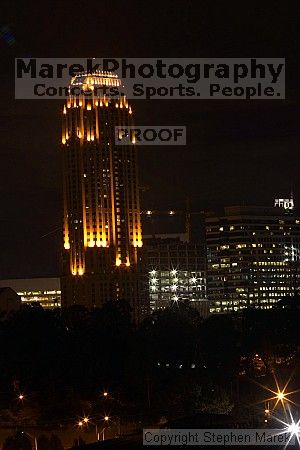 

Filename: crw_1477_std.jpg
Aperture: f/20.0
Shutter Speed: 30/1
Body: Canon EOS DIGITAL REBEL
Lens: Canon EF 80-200mm f/2.8 L