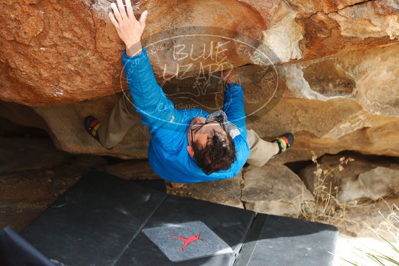 

Filename: SRM_20180312_0957021.jpg
Aperture: f/4.0
Shutter Speed: 1/1000
Body: Canon EOS-1D Mark II
Lens: Canon EF 50mm f/1.8 II