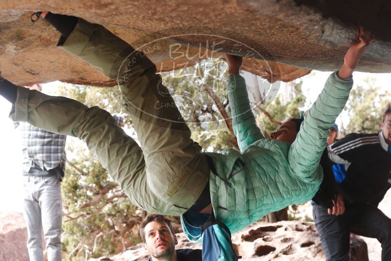 

Filename: SRM_20180312_1010141.jpg
Aperture: f/4.0
Shutter Speed: 1/500
Body: Canon EOS-1D Mark II
Lens: Canon EF 50mm f/1.8 II