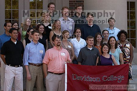 

Filename: crw_1048_std.jpg
Aperture: f/4.5
Shutter Speed: 1/320
Body: Canon EOS DIGITAL REBEL
Lens: Canon EF 80-200mm f/2.8 L