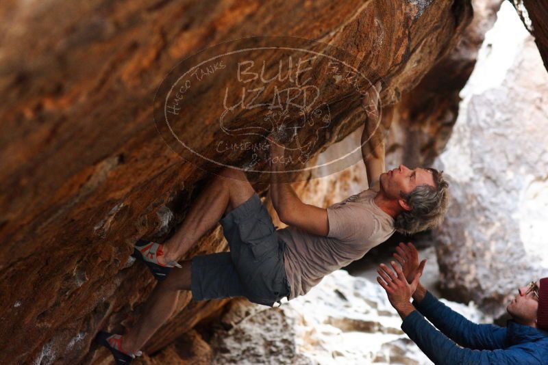 

Filename: SRM_20180315_1403540.jpg
Aperture: f/3.2
Shutter Speed: 1/250
Body: Canon EOS-1D Mark II
Lens: Canon EF 85mm f/1.2 L II