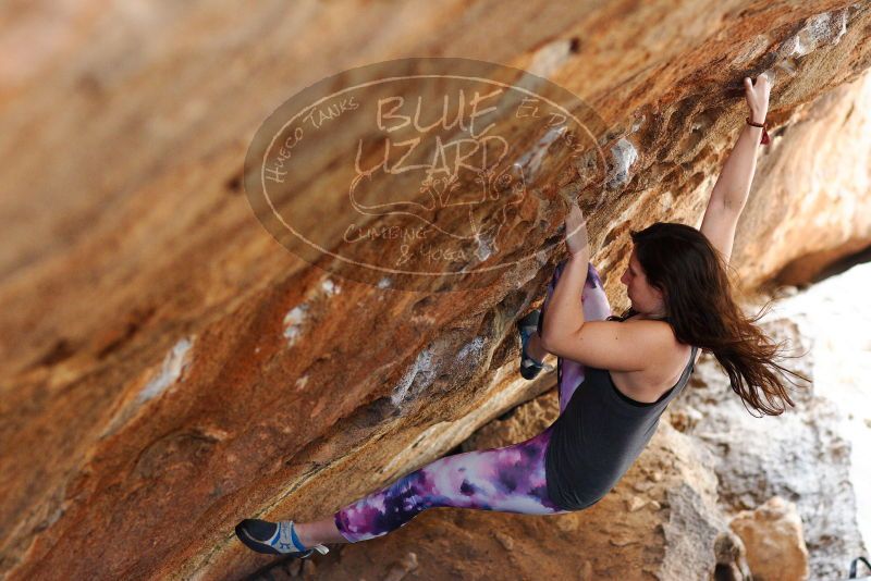 

Filename: SRM_20180315_1405190.jpg
Aperture: f/2.5
Shutter Speed: 1/250
Body: Canon EOS-1D Mark II
Lens: Canon EF 85mm f/1.2 L II