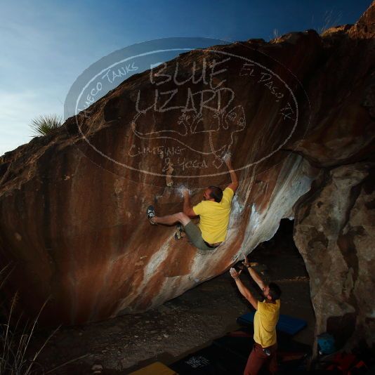

Filename: SRM_20181111_1723380.jpg
Aperture: f/8.0
Shutter Speed: 1/250
Body: Canon EOS-1D Mark II
Lens: Canon EF 16-35mm f/2.8 L