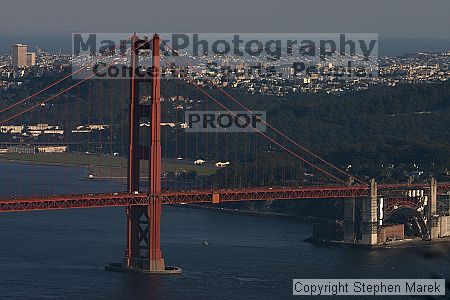 

Filename: crw_0275_std.jpg
Aperture: f/9.0
Shutter Speed: 1/320
Body: Canon EOS DIGITAL REBEL
Lens: Canon EF 80-200mm f/2.8 L