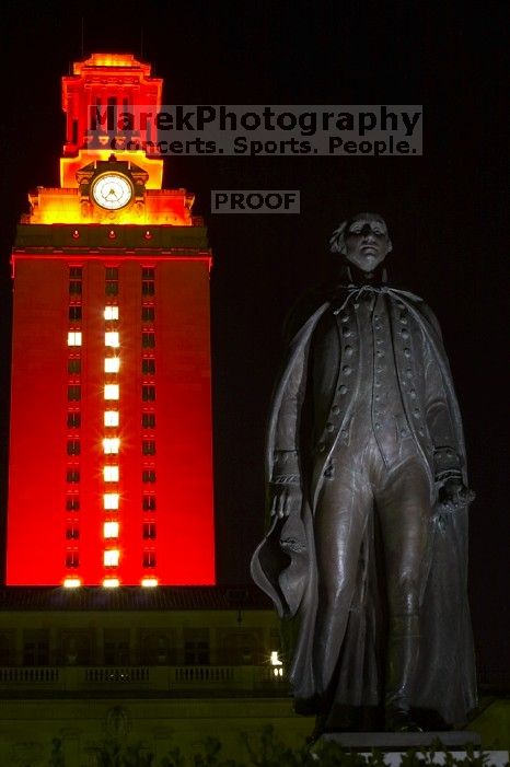 1020409145

Filename: SRM_20060117_192558_2.jpg
Aperture: f/18.0
Shutter Speed: 30/1
Body: Canon EOS 20D
Lens: Canon EF 50mm f/1.8 II