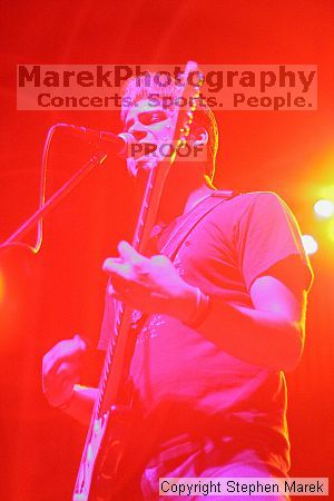 Billy Talent opens for Sugarcult and MxPx at The Tabernacle.

Filename: crw_1617c_std.jpg
Aperture: f/1.8
Shutter Speed: 1/125
Body: Canon EOS DIGITAL REBEL
Lens: Canon EF 50mm f/1.8 II