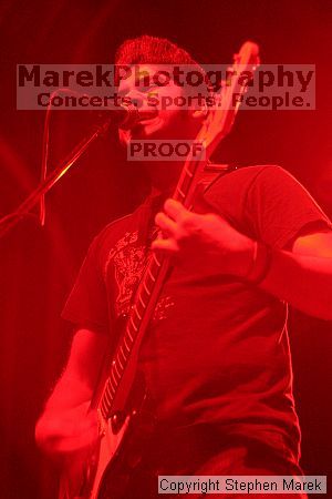 Billy Talent opens for Sugarcult and MxPx at The Tabernacle.

Filename: crw_1590c_std.jpg
Aperture: f/2.5
Shutter Speed: 1/125
Body: Canon EOS DIGITAL REBEL
Lens: Canon EF 50mm f/1.8 II