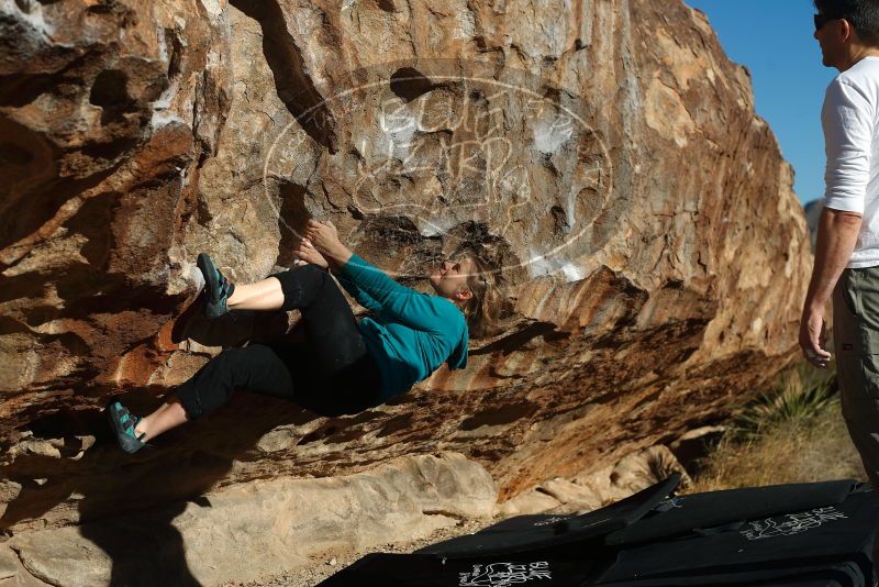Bouldering in Hueco Tanks on 12/22/2018 with Blue Lizard Climbing and Yoga

Filename: SRM_20181222_1012020.jpg
Aperture: f/4.0
Shutter Speed: 1/1000
Body: Canon EOS-1D Mark II
Lens: Canon EF 50mm f/1.8 II