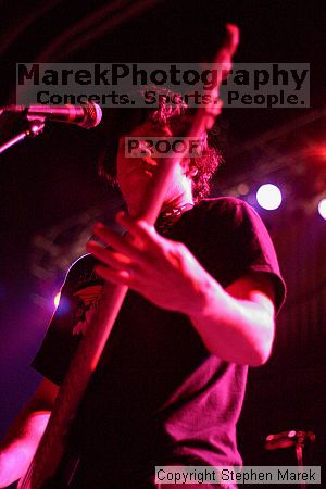 Billy Talent opens for Sugarcult and MxPx at The Tabernacle.

Filename: crw_1605c_std.jpg
Aperture: f/1.8
Shutter Speed: 1/125
Body: Canon EOS DIGITAL REBEL
Lens: Canon EF 50mm f/1.8 II