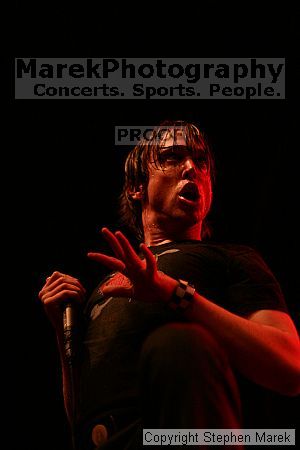 Billy Talent opens for Sugarcult and MxPx at The Tabernacle.

Filename: crw_1598c_std.jpg
Aperture: f/1.8
Shutter Speed: 1/100
Body: Canon EOS DIGITAL REBEL
Lens: Canon EF 50mm f/1.8 II
