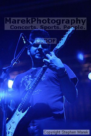 Billy Talent opens for Sugarcult and MxPx at The Tabernacle.

Filename: crw_1611c_std.jpg
Aperture: f/1.8
Shutter Speed: 1/125
Body: Canon EOS DIGITAL REBEL
Lens: Canon EF 50mm f/1.8 II