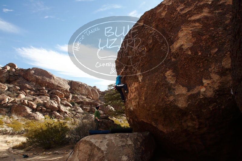 Bouldering in Hueco Tanks on 12/23/2018 with Blue Lizard Climbing and Yoga

Filename: SRM_20181223_1100270.jpg
Aperture: f/5.6
Shutter Speed: 1/1000
Body: Canon EOS-1D Mark II
Lens: Canon EF 16-35mm f/2.8 L