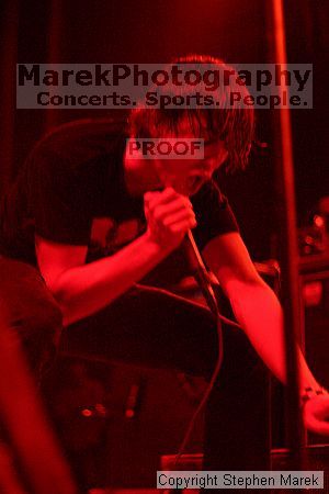 Billy Talent opens for Sugarcult and MxPx at The Tabernacle.

Filename: crw_1610c_std.jpg
Aperture: f/1.8
Shutter Speed: 1/125
Body: Canon EOS DIGITAL REBEL
Lens: Canon EF 50mm f/1.8 II
