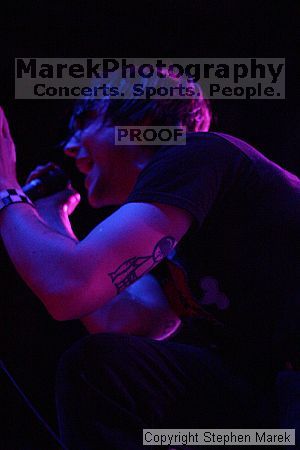 Billy Talent opens for Sugarcult and MxPx at The Tabernacle.

Filename: crw_1601c_std.jpg
Aperture: f/1.8
Shutter Speed: 1/125
Body: Canon EOS DIGITAL REBEL
Lens: Canon EF 50mm f/1.8 II