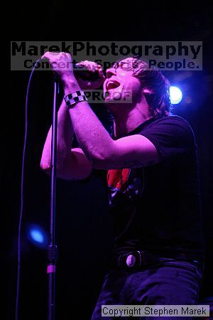 Billy Talent opens for Sugarcult and MxPx at The Tabernacle.

Filename: crw_1593c_std.jpg
Aperture: f/2.0
Shutter Speed: 1/125
Body: Canon EOS DIGITAL REBEL
Lens: Canon EF 50mm f/1.8 II