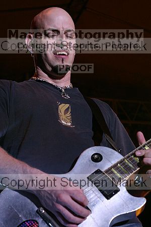 Fuel headlines at Sting Break 2004.

Filename: img_4855_std.jpg
Aperture: f/5.6
Shutter Speed: 1/80
Body: Canon EOS DIGITAL REBEL
Lens: Canon EF 50mm f/1.8 II