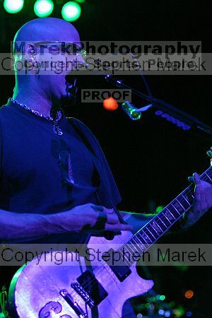 Fuel headlines at Sting Break 2004.

Filename: img_4789_std.jpg
Aperture: f/2.8
Shutter Speed: 1/200
Body: Canon EOS DIGITAL REBEL
Lens: Canon EF 80-200mm f/2.8 L