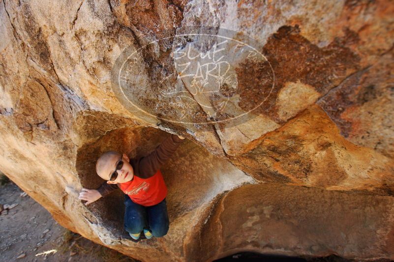 Bouldering in Hueco Tanks on 12/24/2018 with Blue Lizard Climbing and Yoga

Filename: SRM_20181224_1140430.jpg
Aperture: f/5.6
Shutter Speed: 1/200
Body: Canon EOS-1D Mark II
Lens: Canon EF 16-35mm f/2.8 L