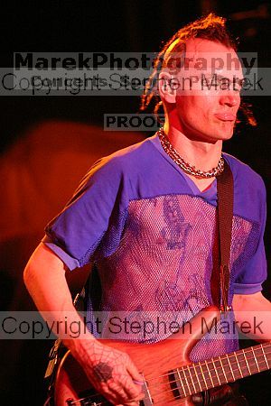 Fuel headlines at Sting Break 2004.

Filename: img_4756_std.jpg
Aperture: f/2.8
Shutter Speed: 1/160
Body: Canon EOS DIGITAL REBEL
Lens: Canon EF 80-200mm f/2.8 L
