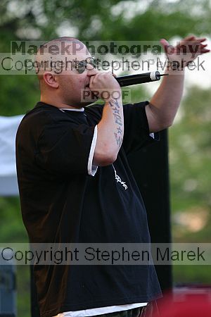 Bubba Sparxx opens for Fuel at Sting Break 2004.

Filename: img_4621_std.jpg
Aperture: f/3.5
Shutter Speed: 1/250
Body: Canon EOS DIGITAL REBEL
Lens: Canon EF 80-200mm f/2.8 L