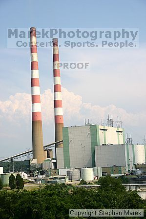 

Filename: crw_9166_std.jpg
Aperture: f/10.0
Shutter Speed: 1/200
Body: Canon EOS DIGITAL REBEL
Lens: Canon EF-S 18-55mm f/3.5-5.6