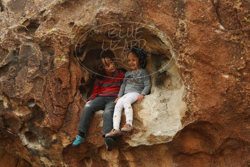 Bouldering in Hueco Tanks on 01/06/2019 with Blue Lizard Climbing and Yoga

Filename: SRM_20190106_1315220.jpg
Aperture: f/4.0
Shutter Speed: 1/640
Body: Canon EOS-1D Mark II
Lens: Canon EF 50mm f/1.8 II
