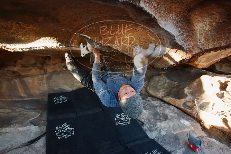 

Filename: SRM_20190217_1805120.jpg
Aperture: f/4.5
Shutter Speed: 1/200
Body: Canon EOS-1D Mark II
Lens: Canon EF 16-35mm f/2.8 L