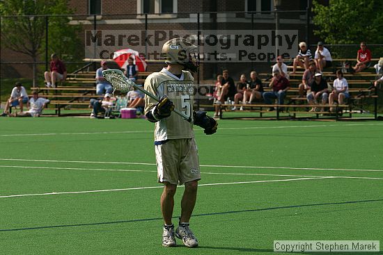 

Filename: img_5686_std.jpg
Aperture: f/6.3
Shutter Speed: 1/1000
Body: Canon EOS DIGITAL REBEL
Lens: Canon EF 80-200mm f/2.8 L