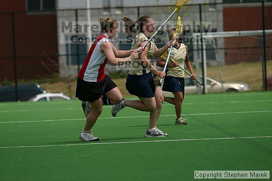 

Filename: img_5255_std.jpg
Aperture: f/3.5
Shutter Speed: 1/2000
Body: Canon EOS DIGITAL REBEL
Lens: Canon EF 80-200mm f/2.8 L