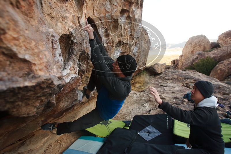 

Filename: SRM_20190315_0859110.jpg
Aperture: f/5.6
Shutter Speed: 1/320
Body: Canon EOS-1D Mark II
Lens: Canon EF 16-35mm f/2.8 L