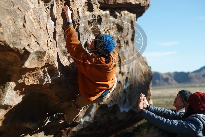 

Filename: SRM_20190315_0909090.jpg
Aperture: f/2.8
Shutter Speed: 1/2000
Body: Canon EOS-1D Mark II
Lens: Canon EF 50mm f/1.8 II