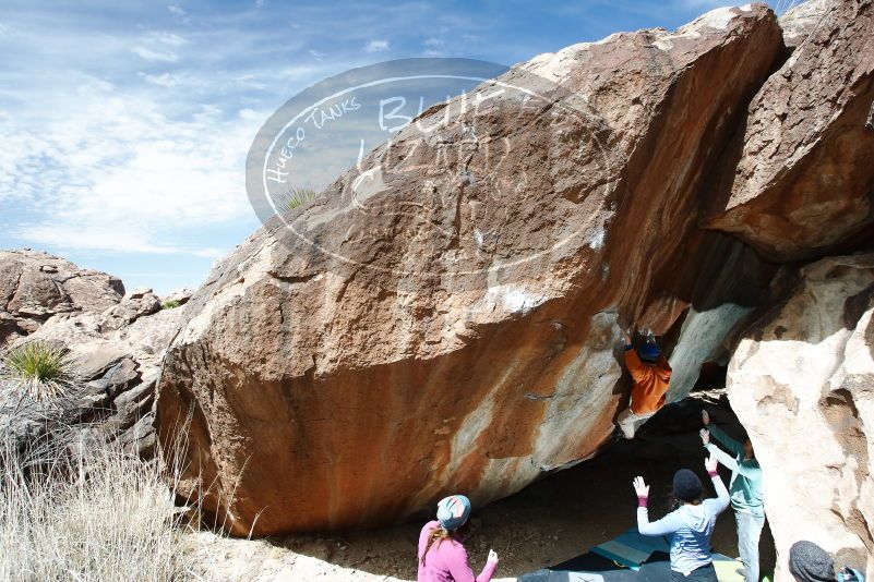 

Filename: SRM_20190315_1222570.jpg
Aperture: f/5.6
Shutter Speed: 1/250
Body: Canon EOS-1D Mark II
Lens: Canon EF 16-35mm f/2.8 L