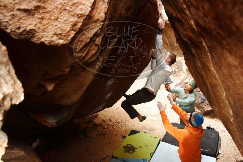 

Filename: SRM_20190315_1618340.jpg
Aperture: f/5.0
Shutter Speed: 1/160
Body: Canon EOS-1D Mark II
Lens: Canon EF 16-35mm f/2.8 L