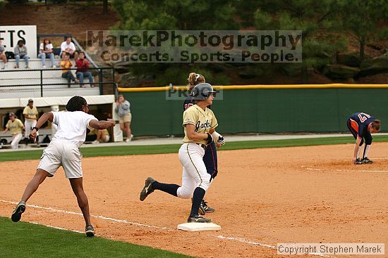 

Filename: img_5398_std.jpg
Aperture: f/3.2
Shutter Speed: 1/1600
Body: Canon EOS DIGITAL REBEL
Lens: Canon EF 80-200mm f/2.8 L