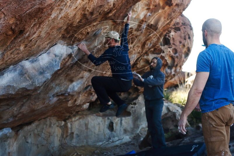 

Filename: SRM_20190317_0959131.jpg
Aperture: f/4.0
Shutter Speed: 1/320
Body: Canon EOS-1D Mark II
Lens: Canon EF 50mm f/1.8 II